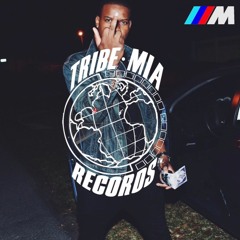 M1 x Tribe MIA Trap Mix