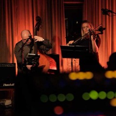 Kólga - VORNAETURSTEMNING