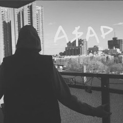 Undrground Kings - ARB$ Remix (Prod. By VoxxMuzik)