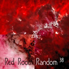 RedRoomRandomSession 38 part1