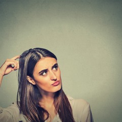 Binaural Beats for Memory Improvement (Free Download: BrainBeats.org)