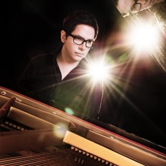 Rozen - Video game cover highlights