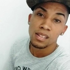 MC Roger - Medley Da Putaria  (DJ MALIIBU 22) (Audio Oficial) 2016