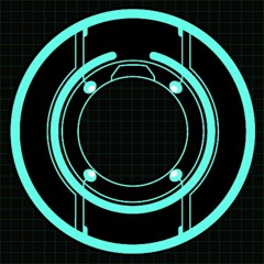 Tron Legacy - Soundtrack OST - 12 End Of Line - Daft Punk
