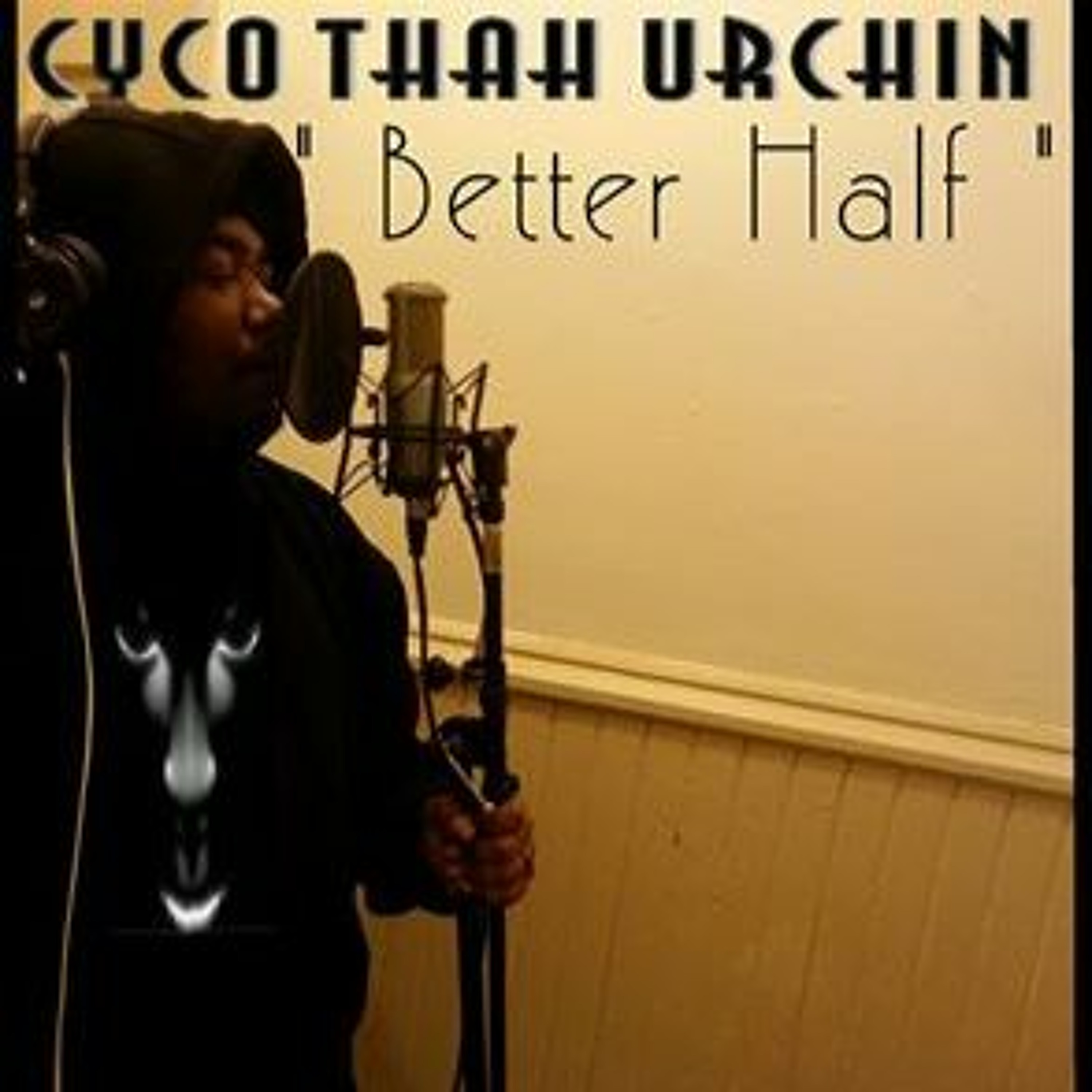 Cyco Thah Urchin
