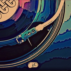 FutureFunk