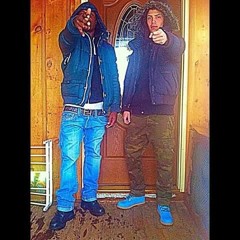 Facts Ft. Capo - Adios