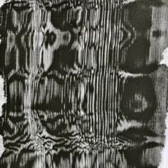 Holding Close to the Gun