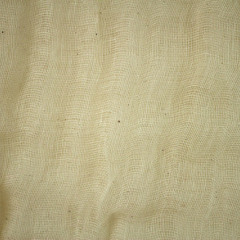 Disquiet Junto Project 0216: Thin Layers (Introduction)