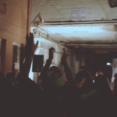 Salvation Sing To Me