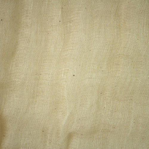 Disquiet Junto Project 0216: Thin Layers