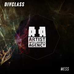 DivClass - Mess