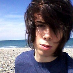 Mark Ryan - Hide Myself