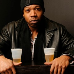 Sunshines (feat. Pierre Anthony)