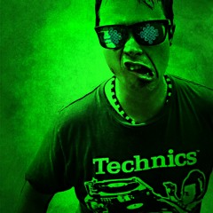 Ghetto Funky Breaks 2.0
