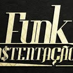 SET + DE 1 HORA DE FUNK PUTARIA SÓ AS MELHORES 2015 NOVEMBRO - DEZEMBRO 2015