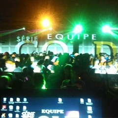 = MONTAGEM - SOU FODA NA CAMA TE ESCULACHO =