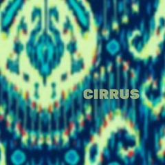 Cirrus
