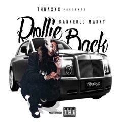 Rollie Back Intro