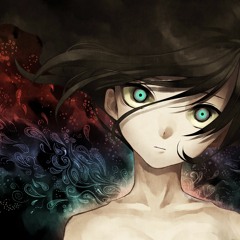 Nightcore -  Deception - (Christina Grimmie)