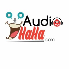 Audio HaHa