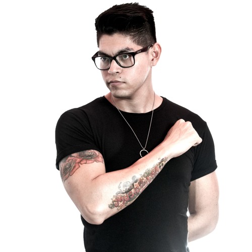 Eduardo Lujan - So Sick Of That Love (Original Mix)