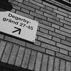 Cherrie ft. Mapei - Ja Vet Ni Vet