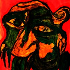 Gunzonmydick- Reefer Madness