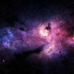 Meditación 01