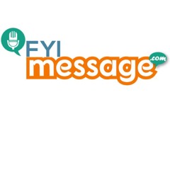 FYImessage.com