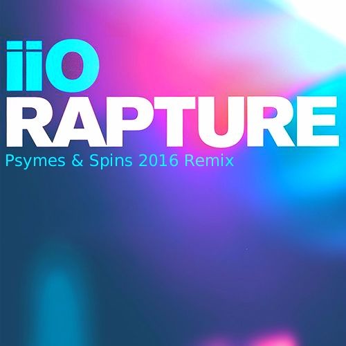 download everybody rapture for free download everybody rapture for free