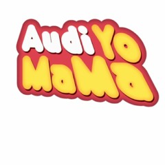 Old-School "Yo Mama" Jokes