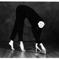 Dungeon Crawl (Clip)