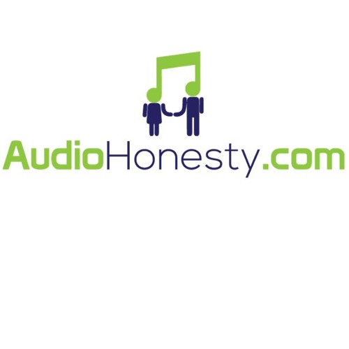 AudioHonesty.com