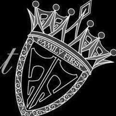 JaYp Ft 2GoNe Ft Mr.WaLlAcE Ft NaLdO Ft JuNe - DaBs