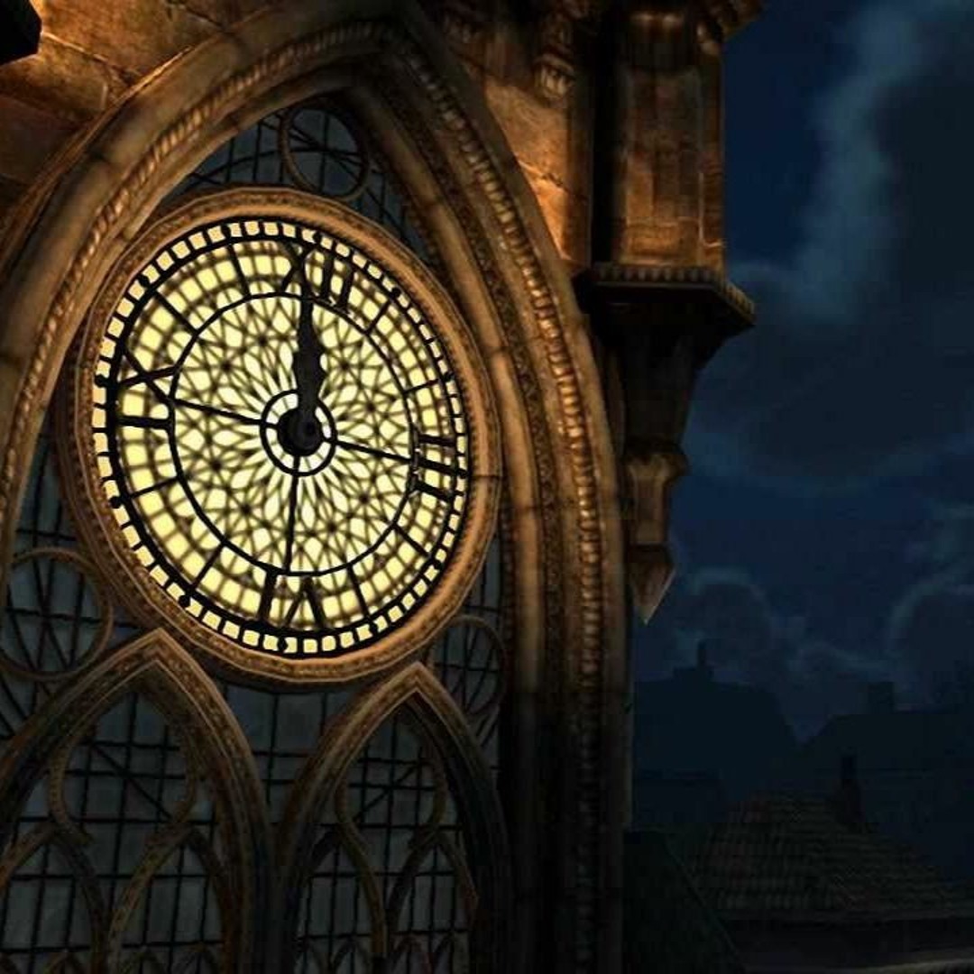 artworks-000147712004-maxoet-