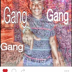 BUSSIN' (BTGMIX 1) 130bpm