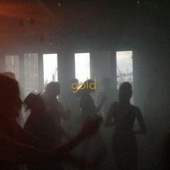 hamburg berlin minden techno