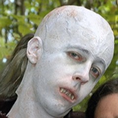 Painting With: Painting With