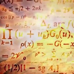 The ancient language of the Anu