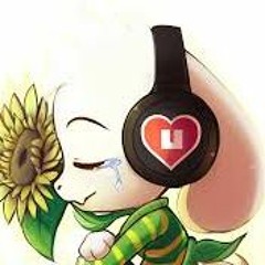 Undertale Remixes