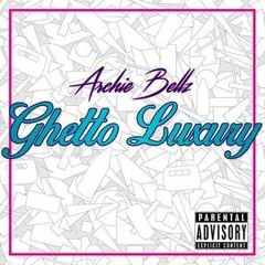 09 - Archie Bellz Feat Mac Dris  NOY