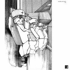 B2. Idealist - Starflow