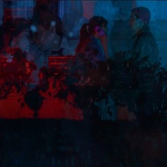 Falling [Prod. never since]