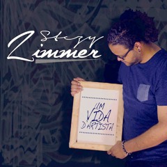 Dj Chad Playlist - Instrumental By Stézy Zimmer - Tu És A Mulher - C4 Pedro (REMAKE)