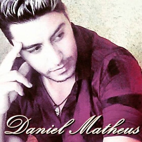 TOP #100 #MUSICAS #SERTANEJAS #MODÃO #RAIZ #MAIS #TOCADAS #DE #2017 by  Daniel Matheus - SERTANEJAS MAIS TOCADAS DE 2019 on SoundCloud - Hear the  world's sounds