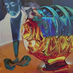 Monies & Honeys (Prod. By Jeez)