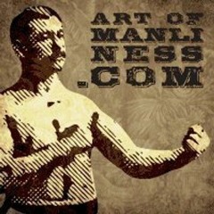 Art of Manliness Podcast #171: #171: The Dying Experience — Myths and Answers