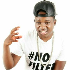 Maggikal ~ Nguva Yemango [Seh Calaz Diss][Produced By Jmp