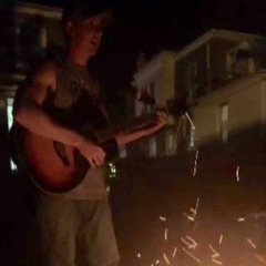 3. Tennessee Or Texas